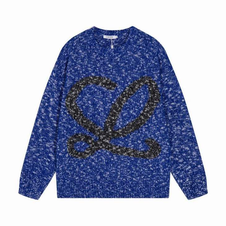Picture of Loewe Sweaters _SKULoeweS-2XLaztx844246444